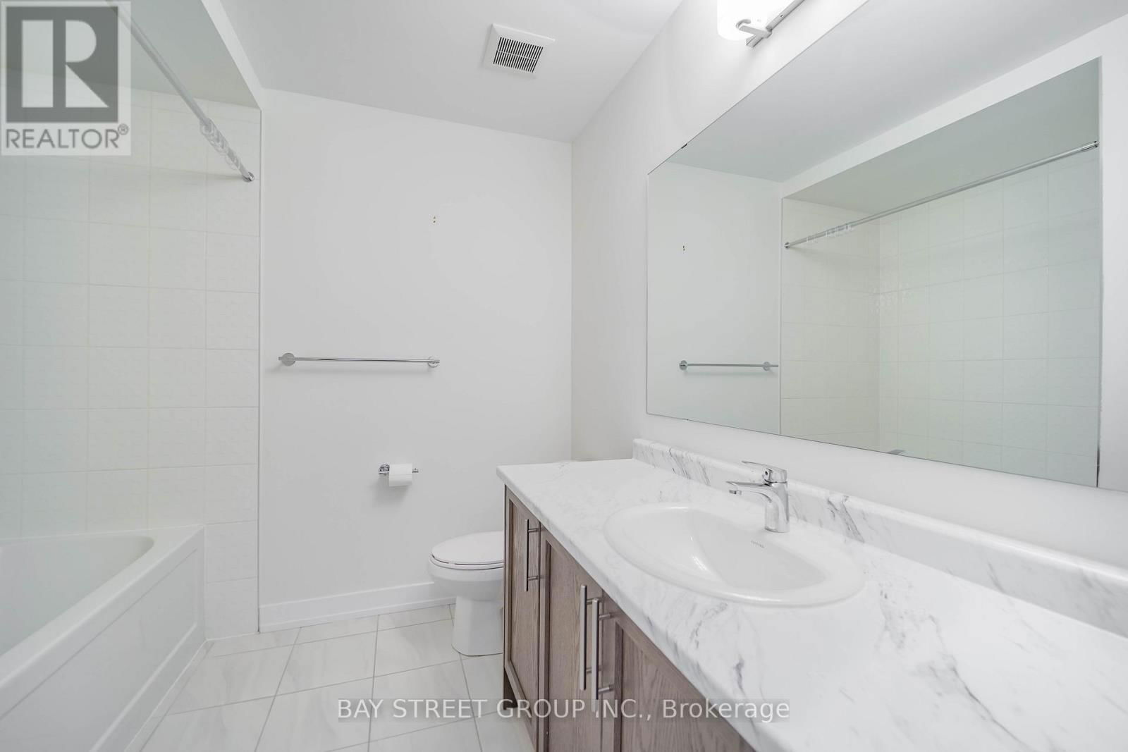1109 THOMPSON DRIVE Image 31
