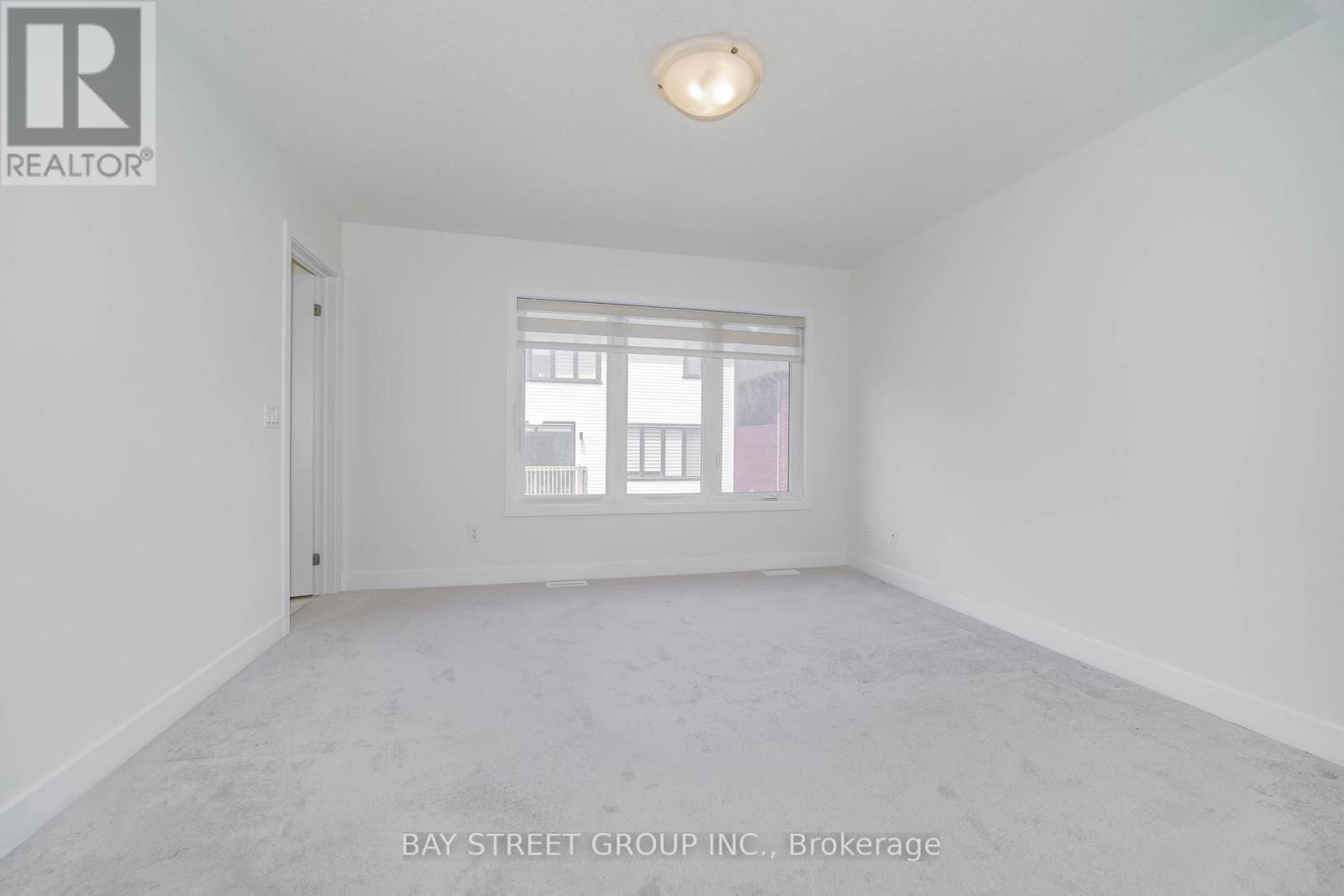 1109 THOMPSON DRIVE Image 32