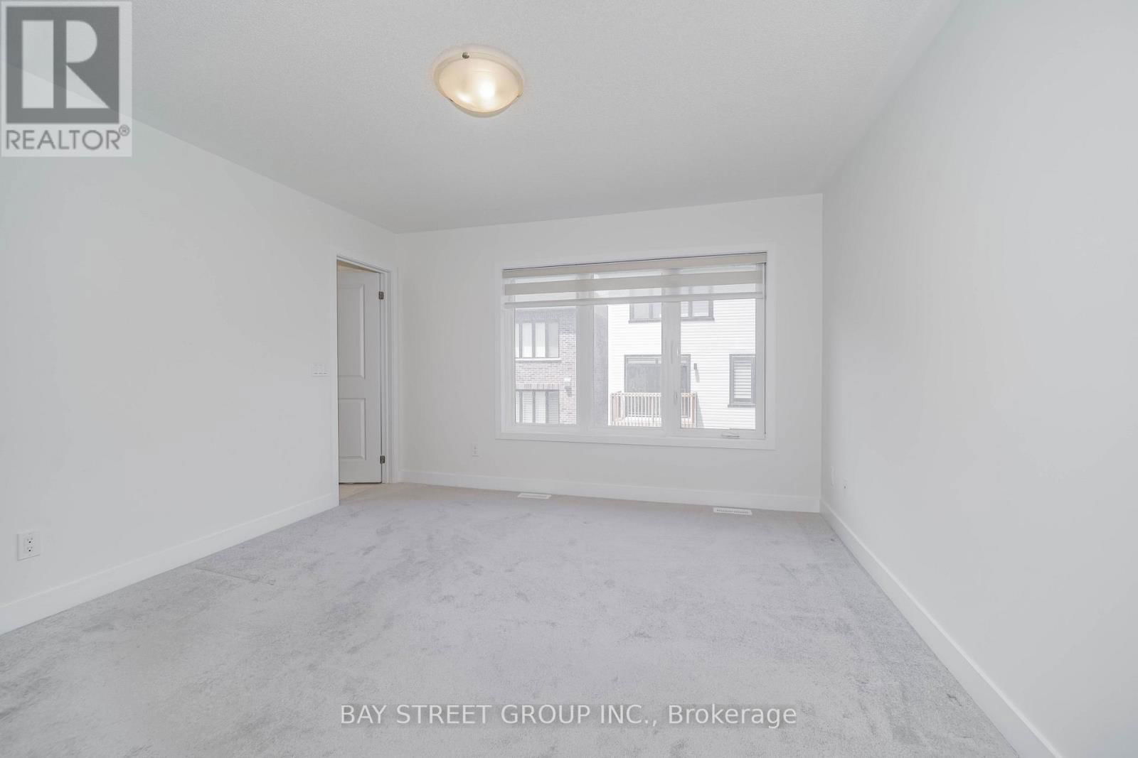 1109 THOMPSON DRIVE Image 33