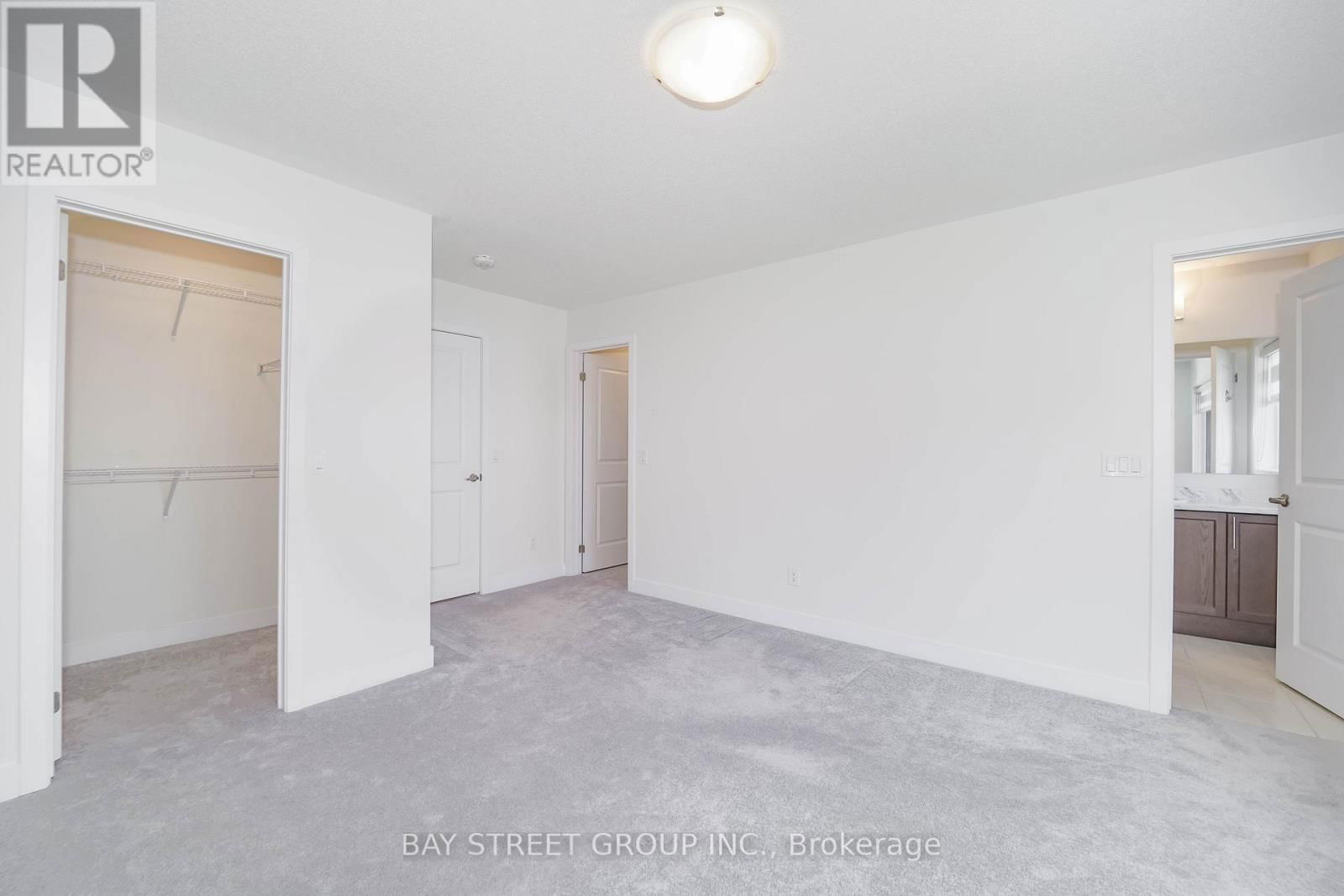 1109 THOMPSON DRIVE Image 34