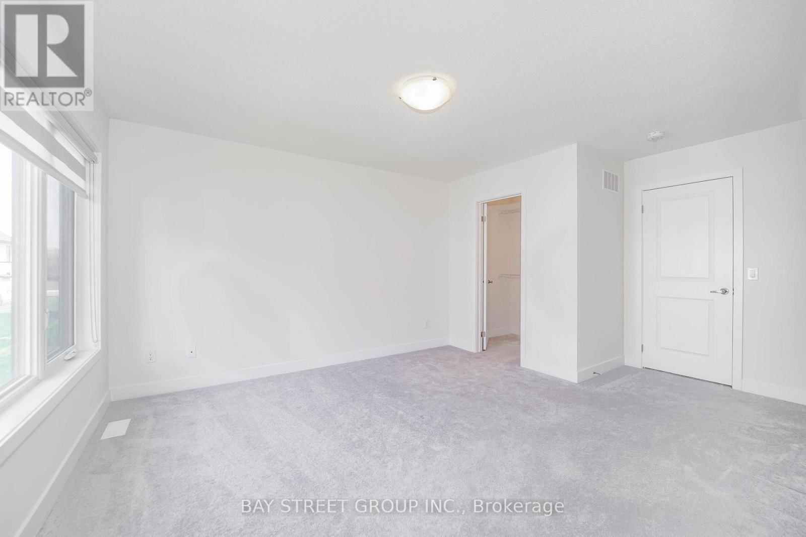 1109 THOMPSON DRIVE Image 35
