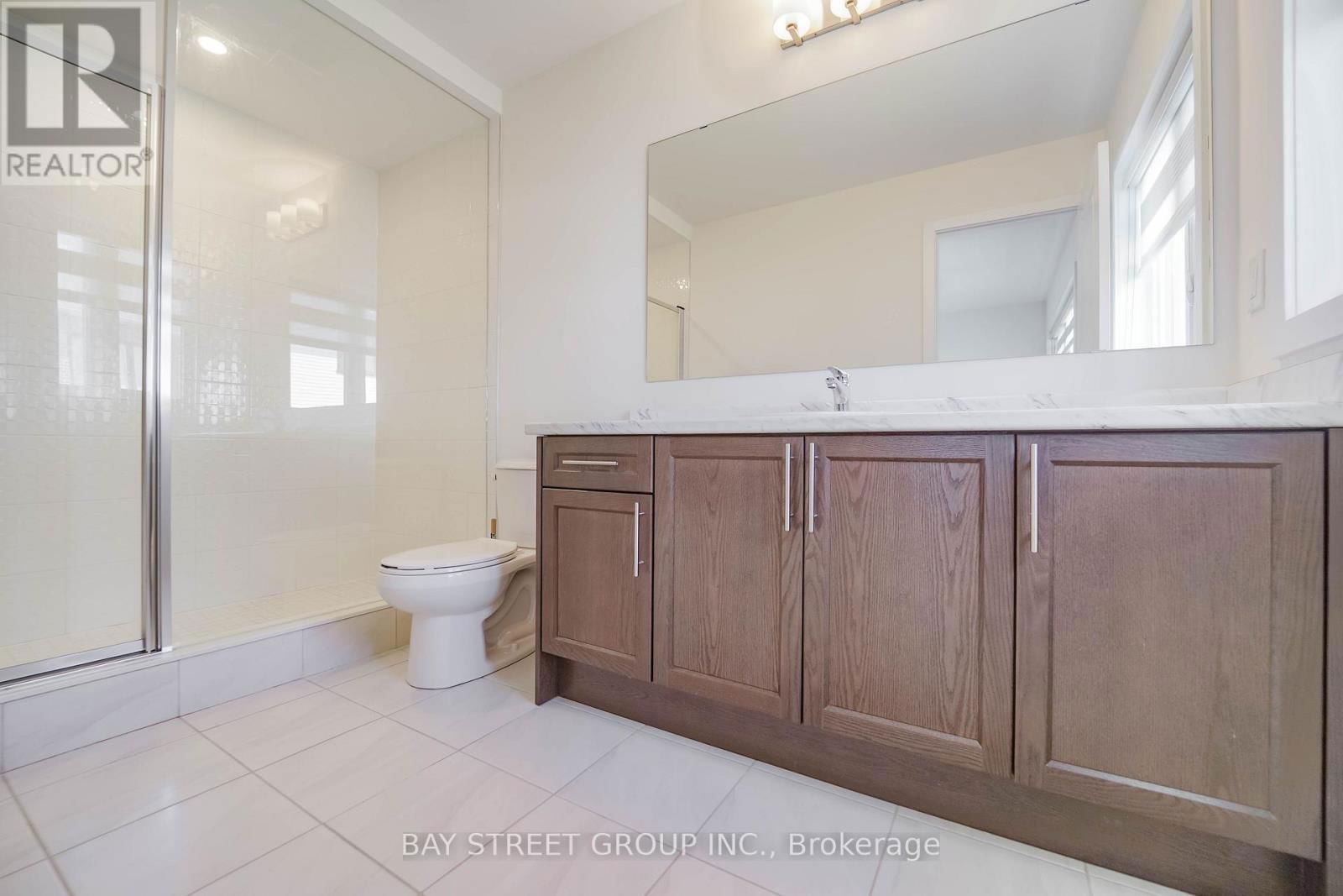 1109 THOMPSON DRIVE Image 36