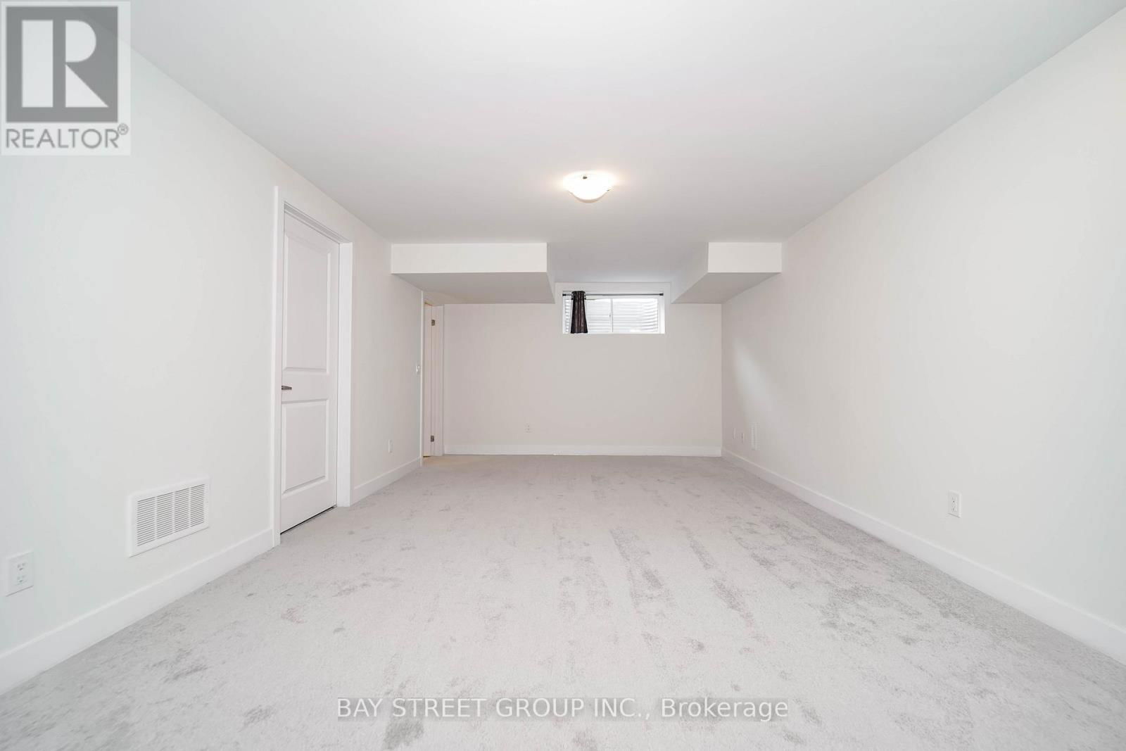 1109 THOMPSON DRIVE Image 38
