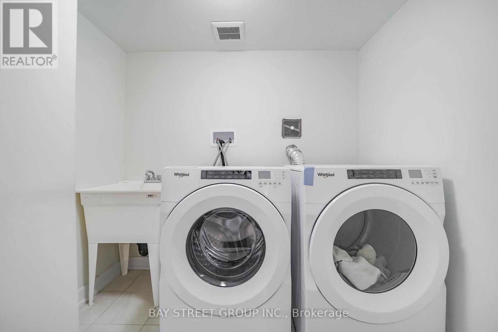 1109 THOMPSON DRIVE Image 39