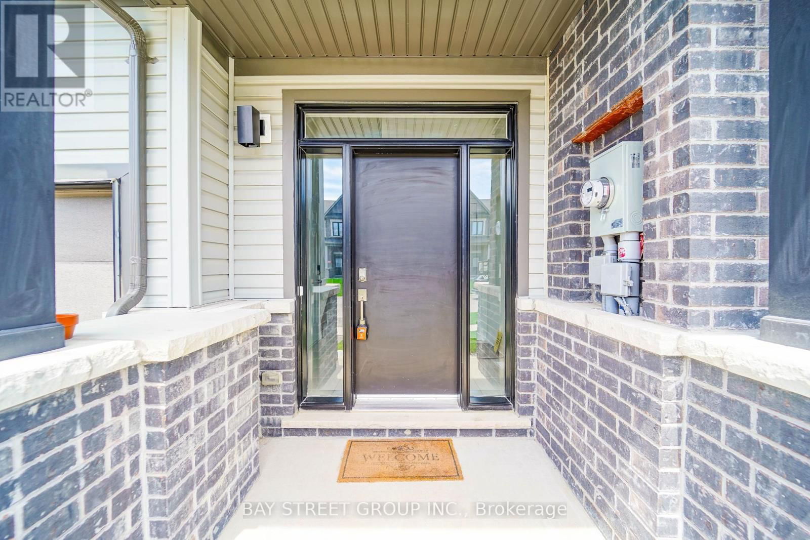 1109 THOMPSON DRIVE Image 4