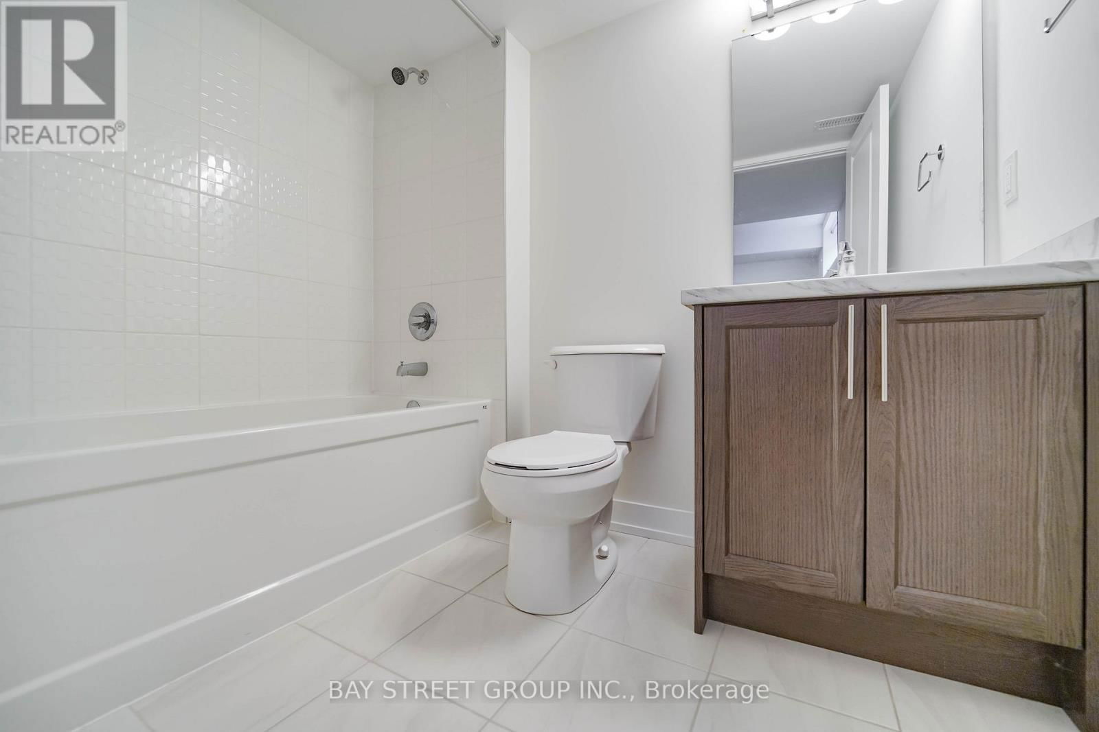 1109 THOMPSON DRIVE Image 40