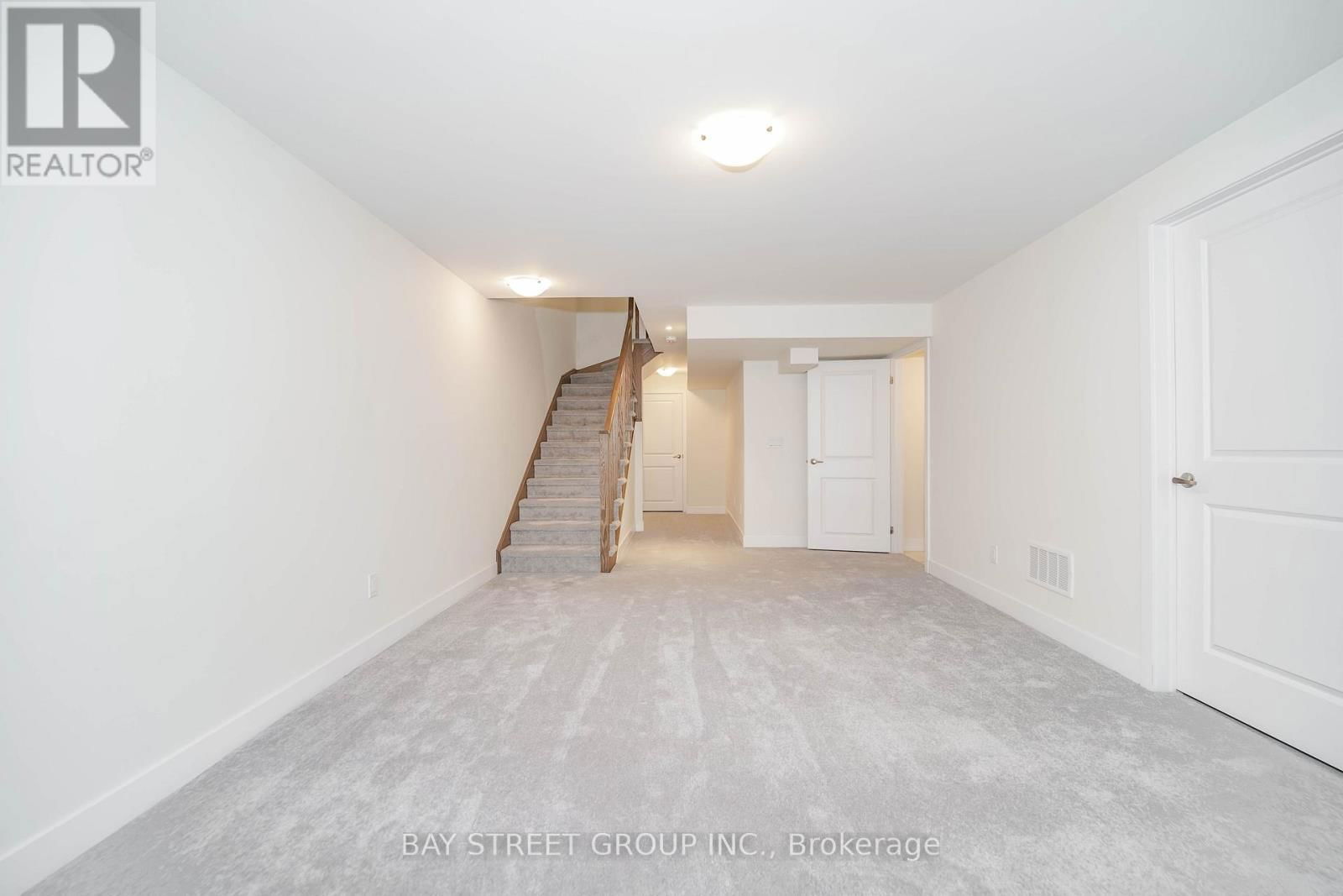 1109 THOMPSON DRIVE Image 41