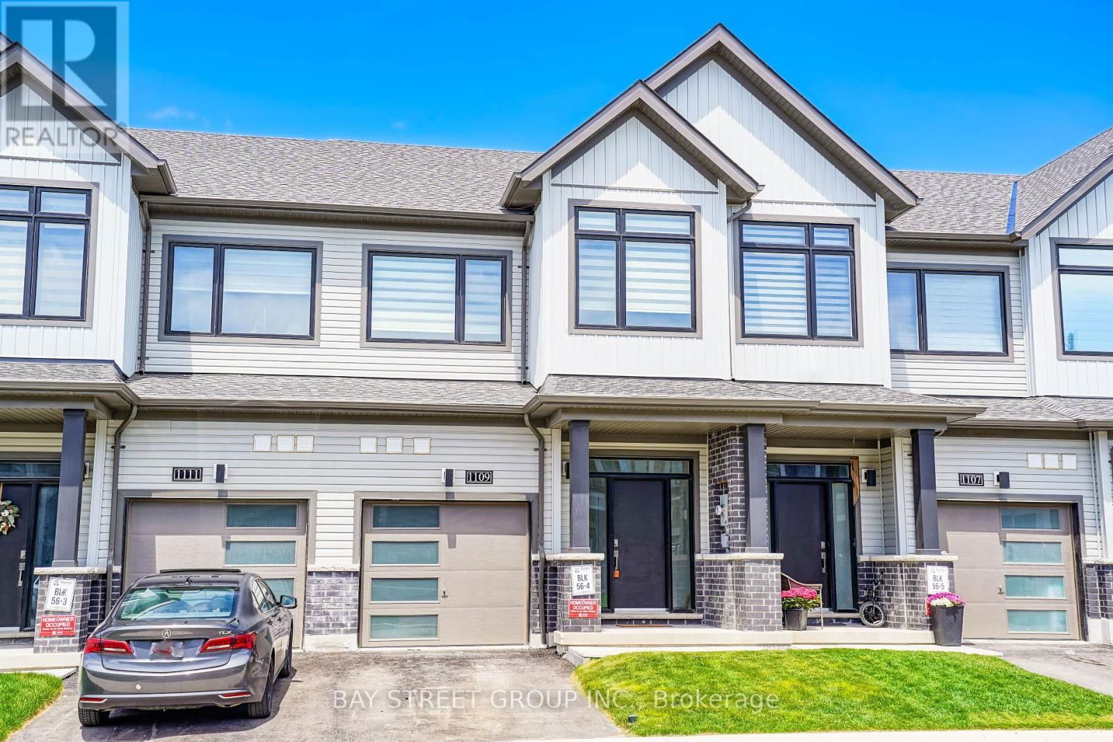 1109 THOMPSON DRIVE Image 5