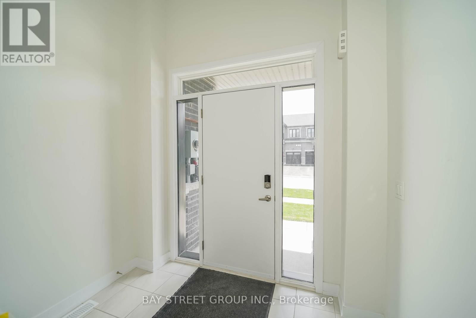 1109 THOMPSON DRIVE Image 6