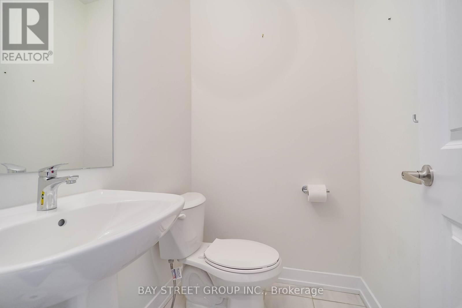 1109 THOMPSON DRIVE Image 7