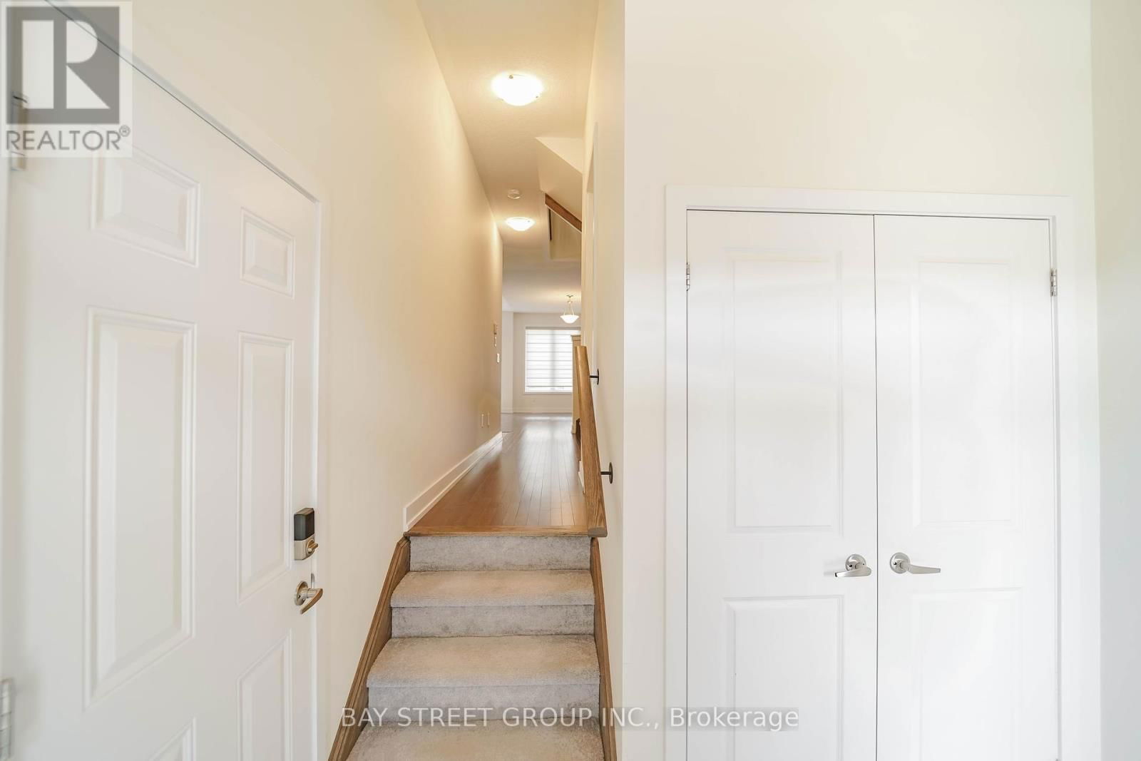 1109 THOMPSON DRIVE Image 8