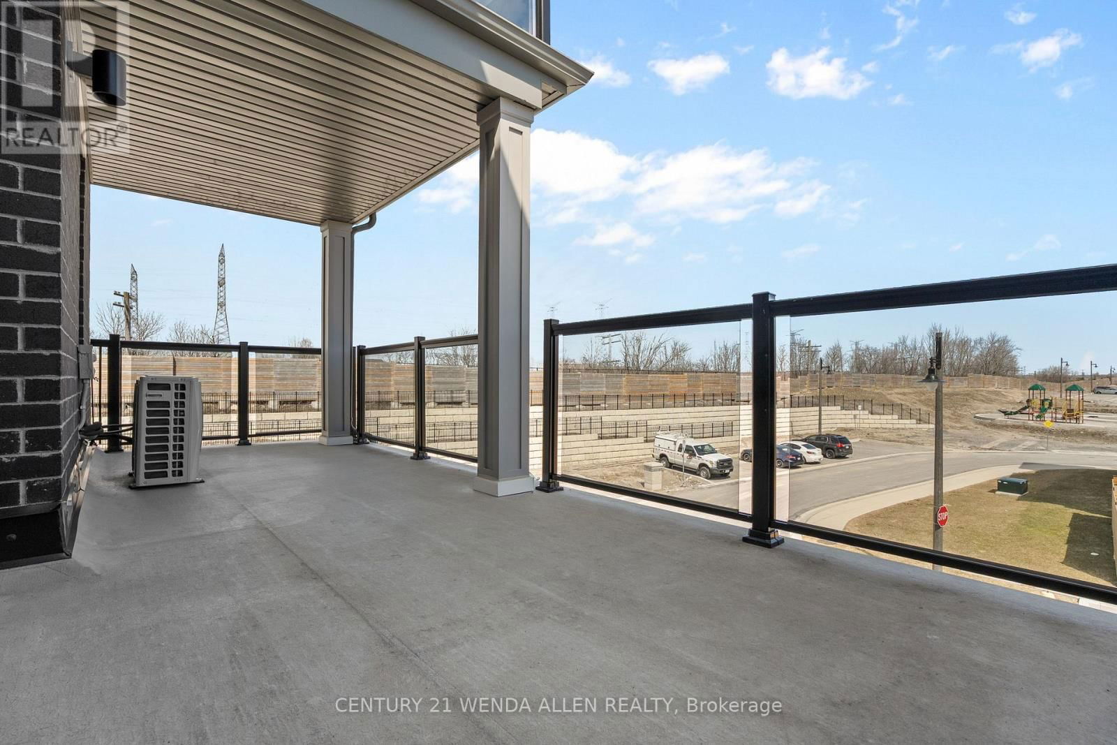 38D LOOKOUT DRIVE Image 30