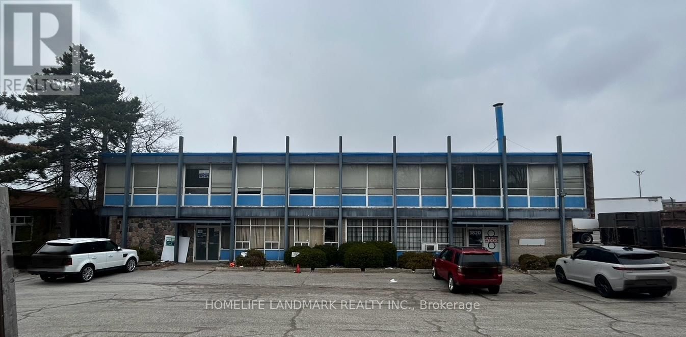 1820 MIDLAND AVENUE Image 1