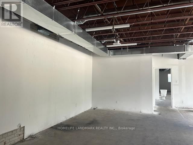 1820 MIDLAND AVENUE Image 3