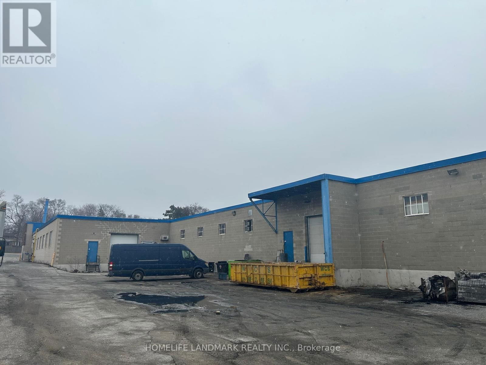 1820 MIDLAND AVENUE Image 7