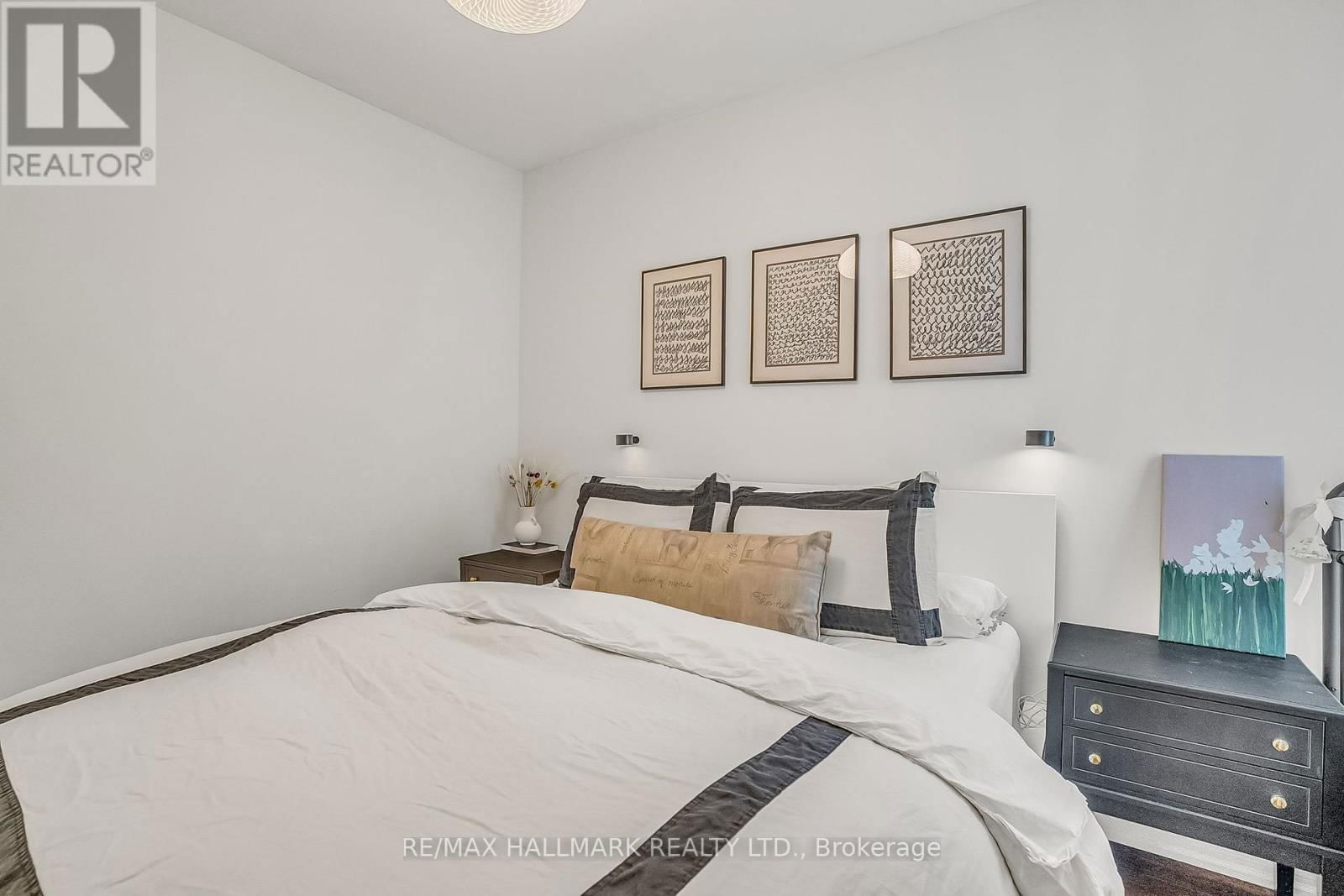 1043 CRAVEN ROAD Image 12