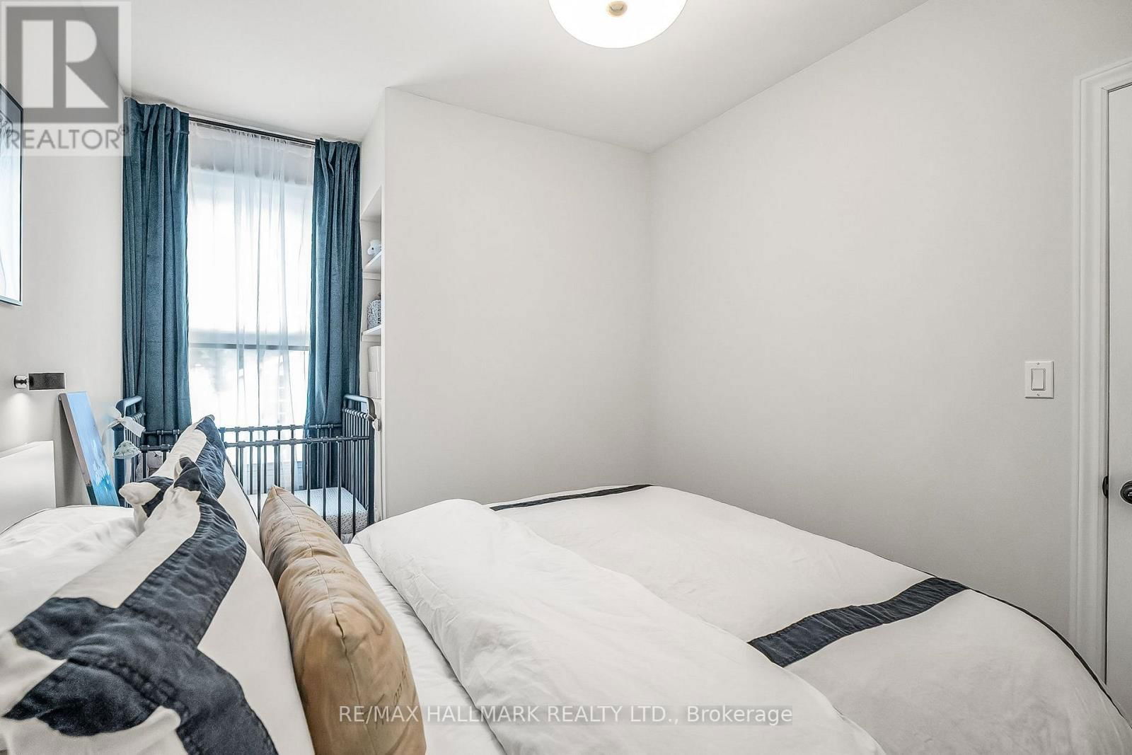 1043 CRAVEN ROAD Image 14