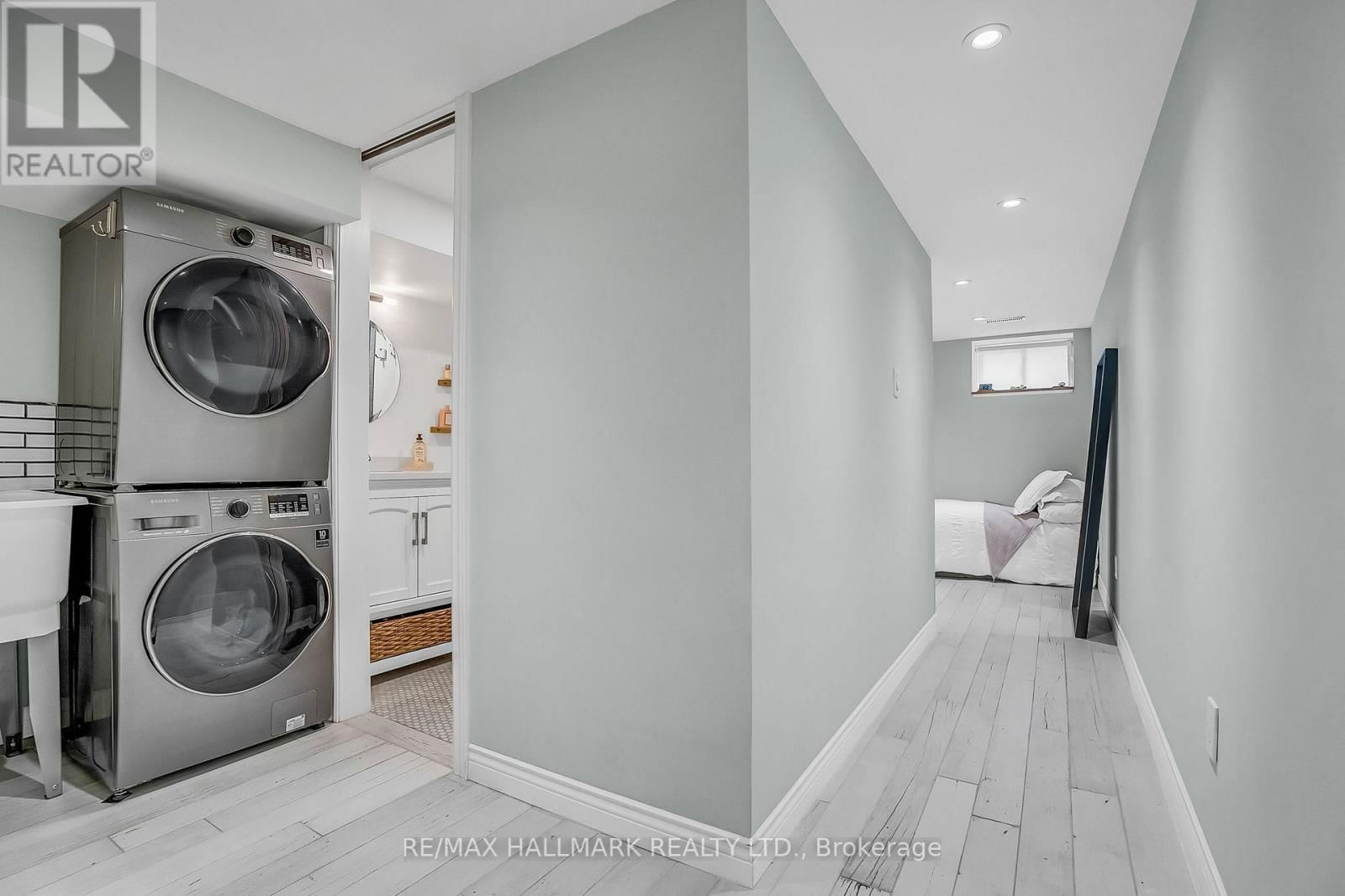 1043 CRAVEN ROAD Image 26