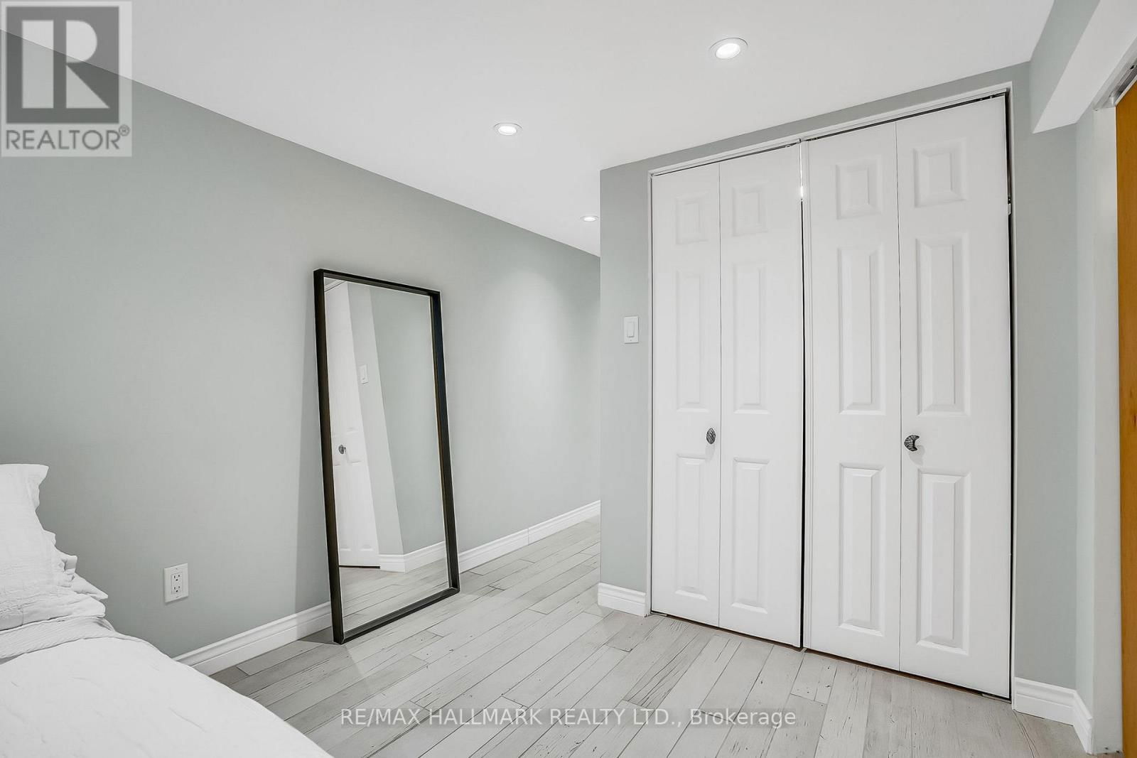1043 CRAVEN ROAD Image 28