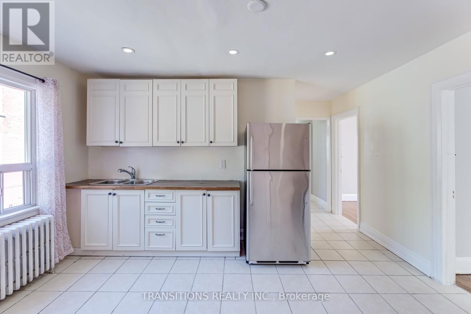 175 OLIVE AVENUE Image 10