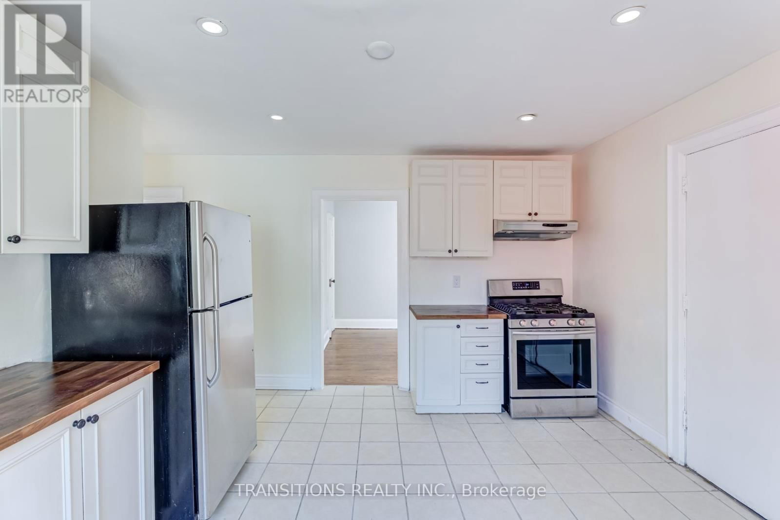 175 OLIVE AVENUE Image 11