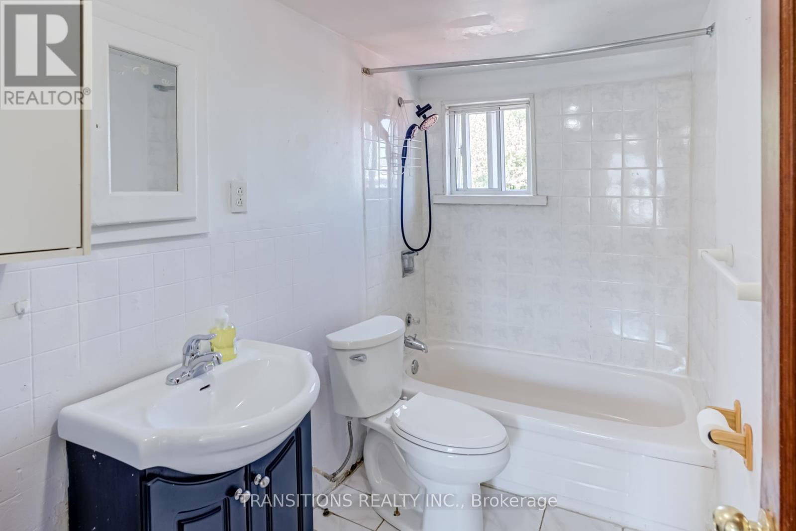 175 OLIVE AVENUE Image 13