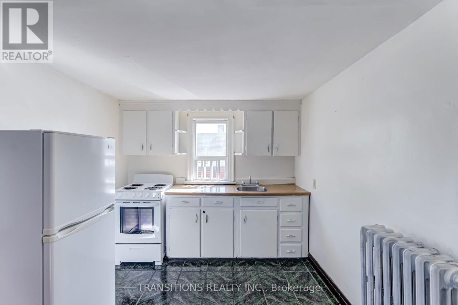 175 OLIVE AVENUE Image 14