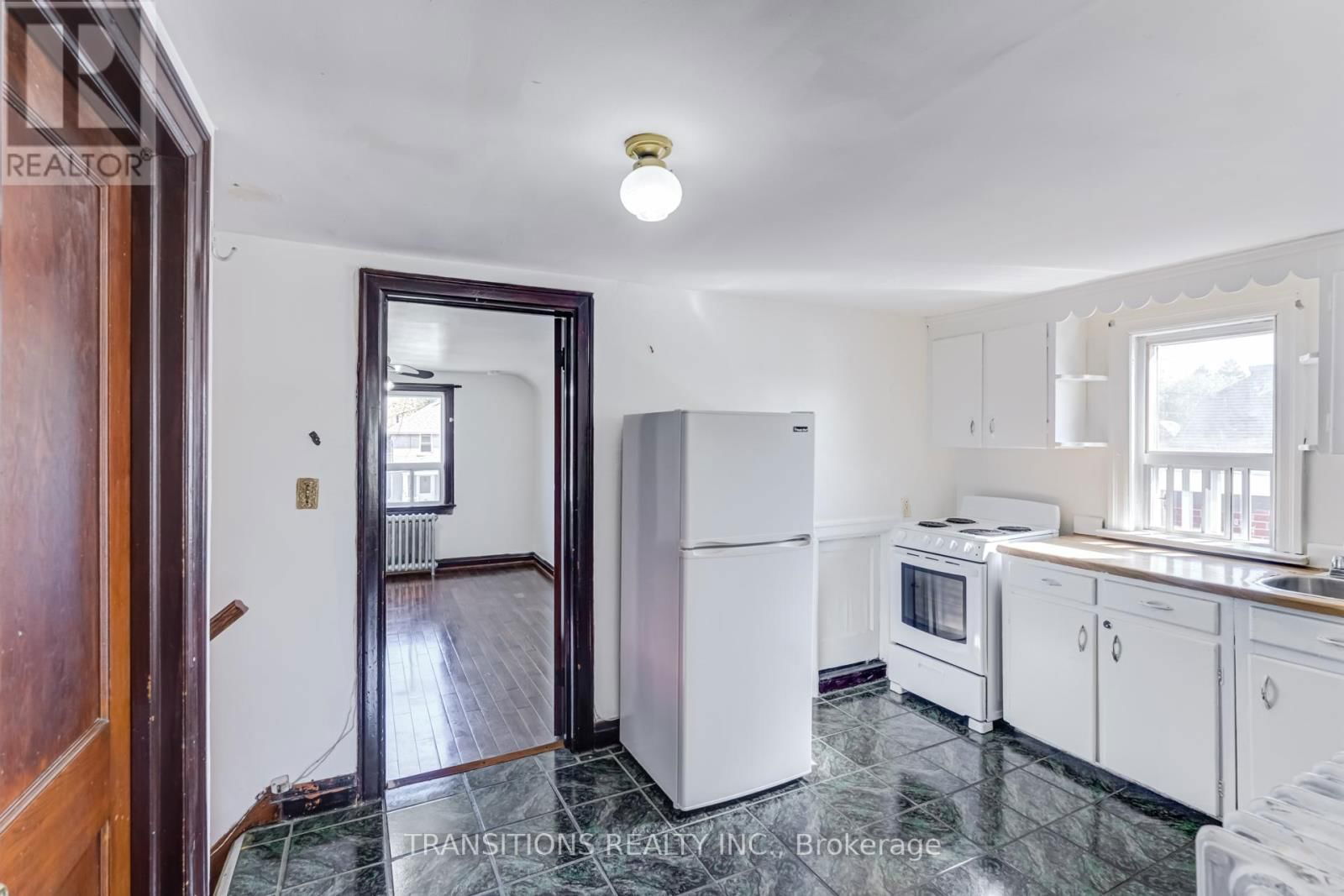 175 OLIVE AVENUE Image 15