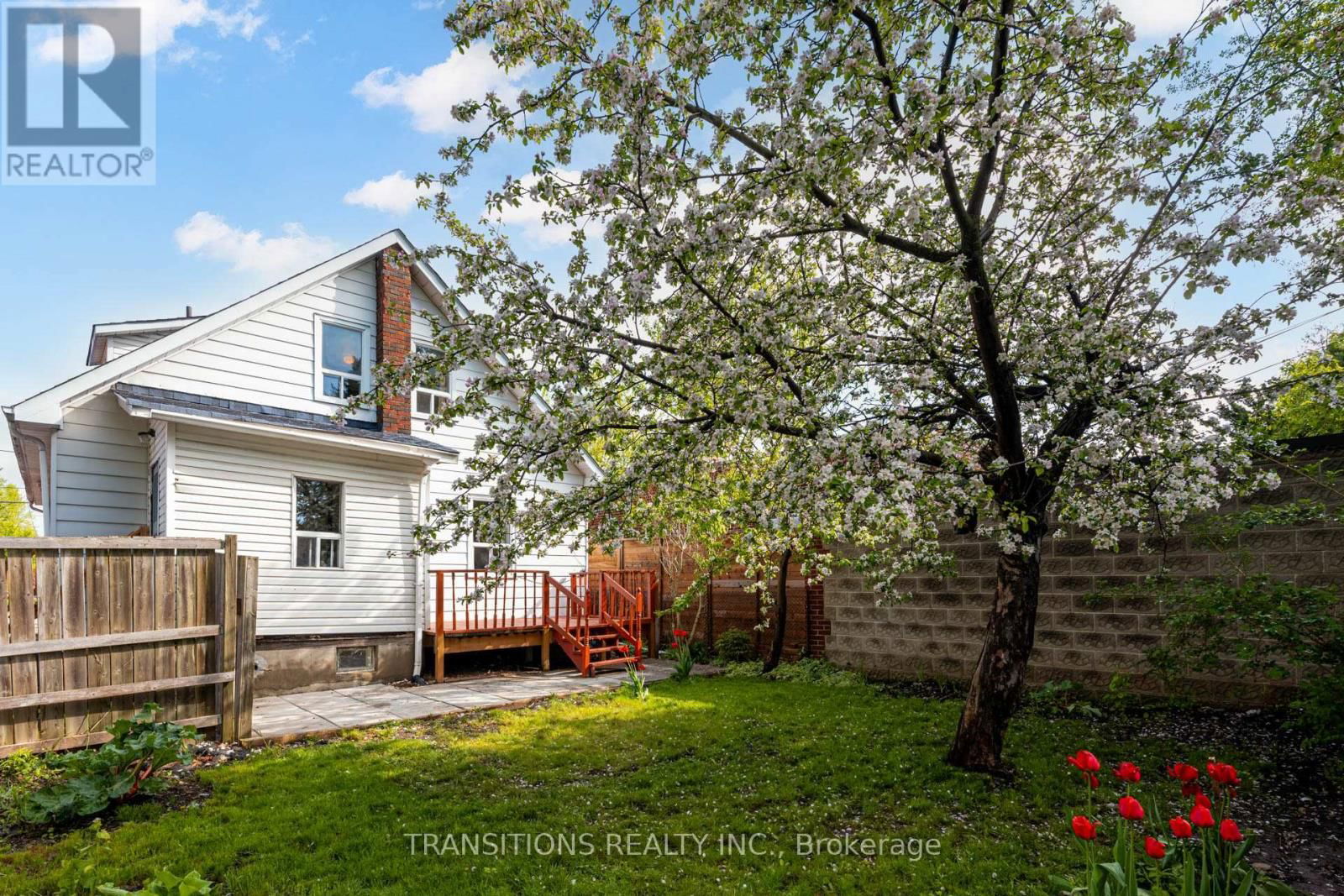 175 OLIVE AVENUE Image 18