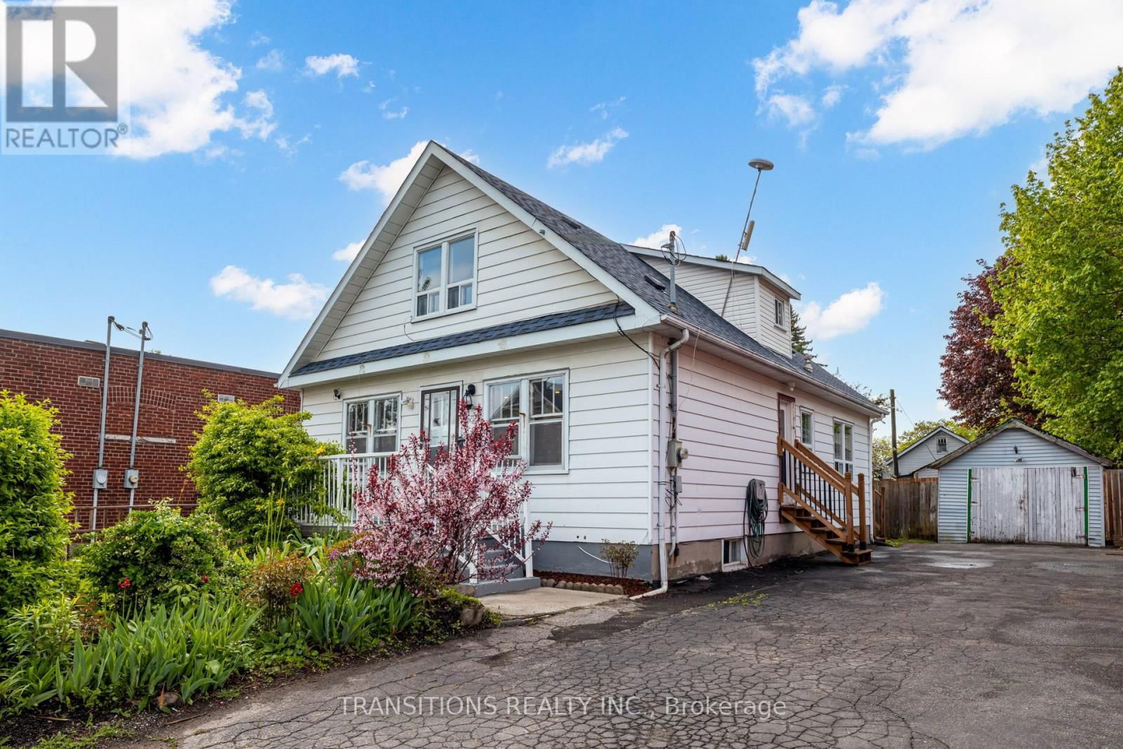 175 OLIVE AVENUE Image 2