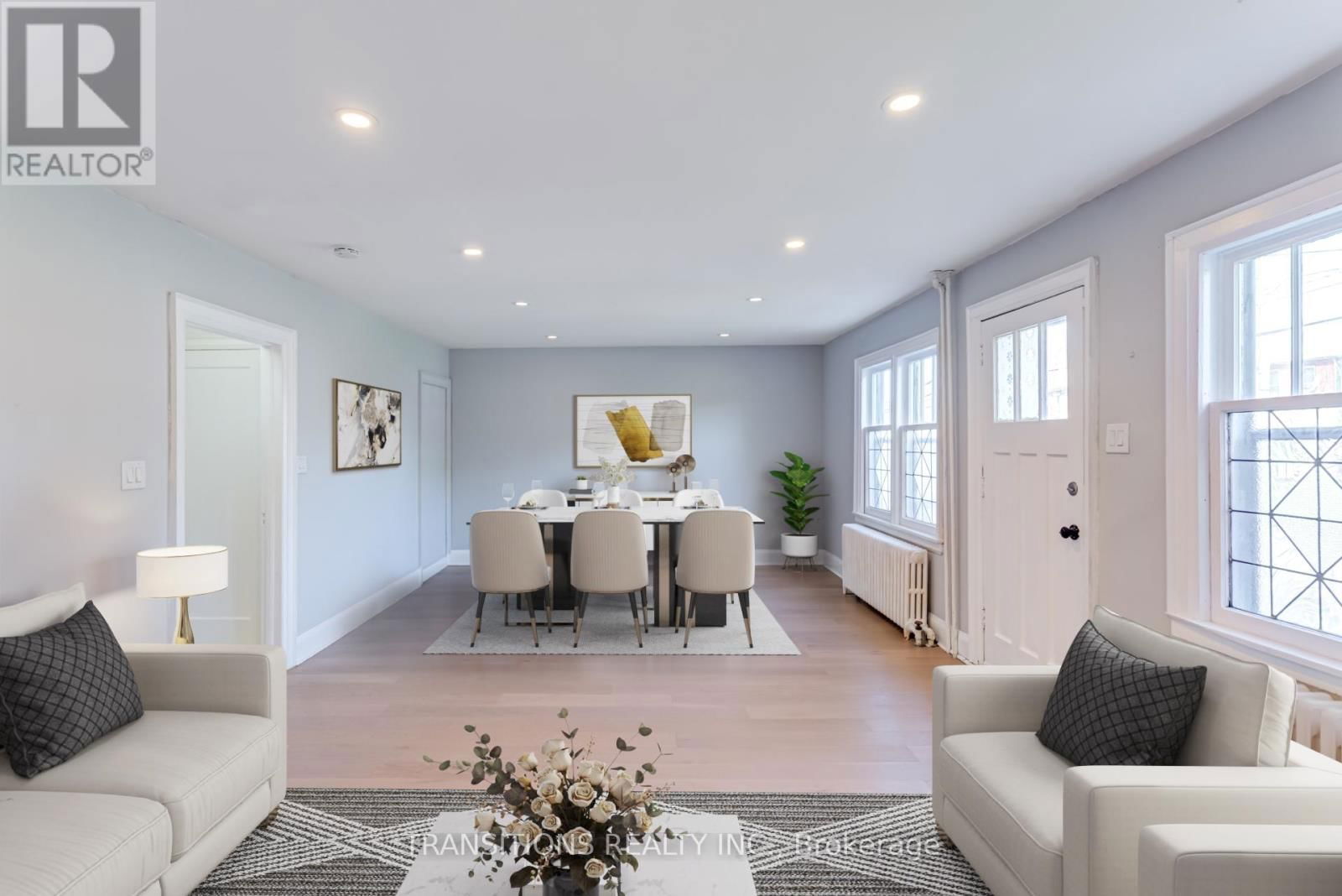 175 OLIVE AVENUE Image 4