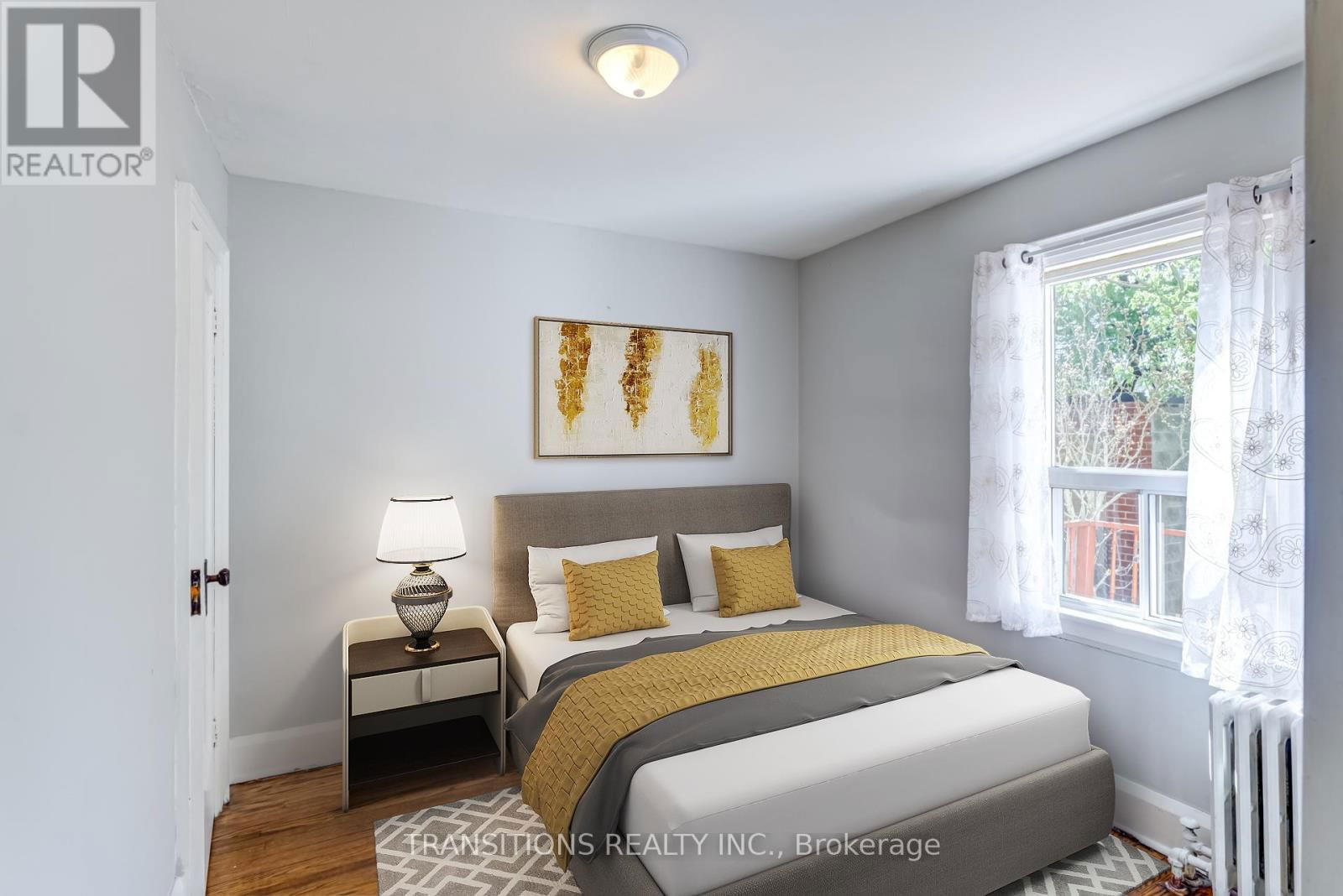 175 OLIVE AVENUE Image 5