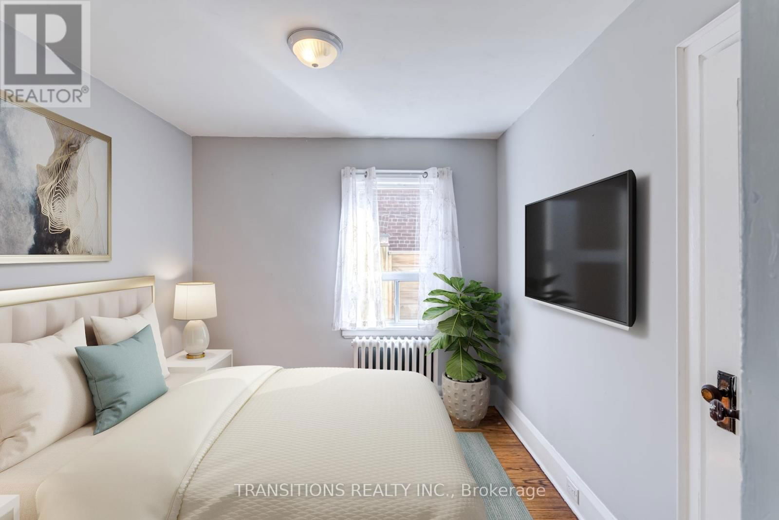 175 OLIVE AVENUE Image 6