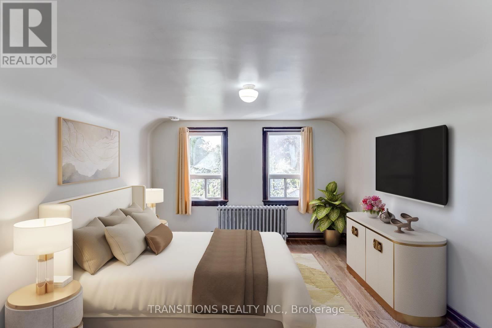 175 OLIVE AVENUE Image 7