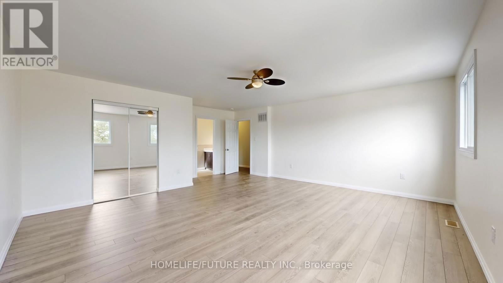 96 INVERGORDON AVENUE Image 10