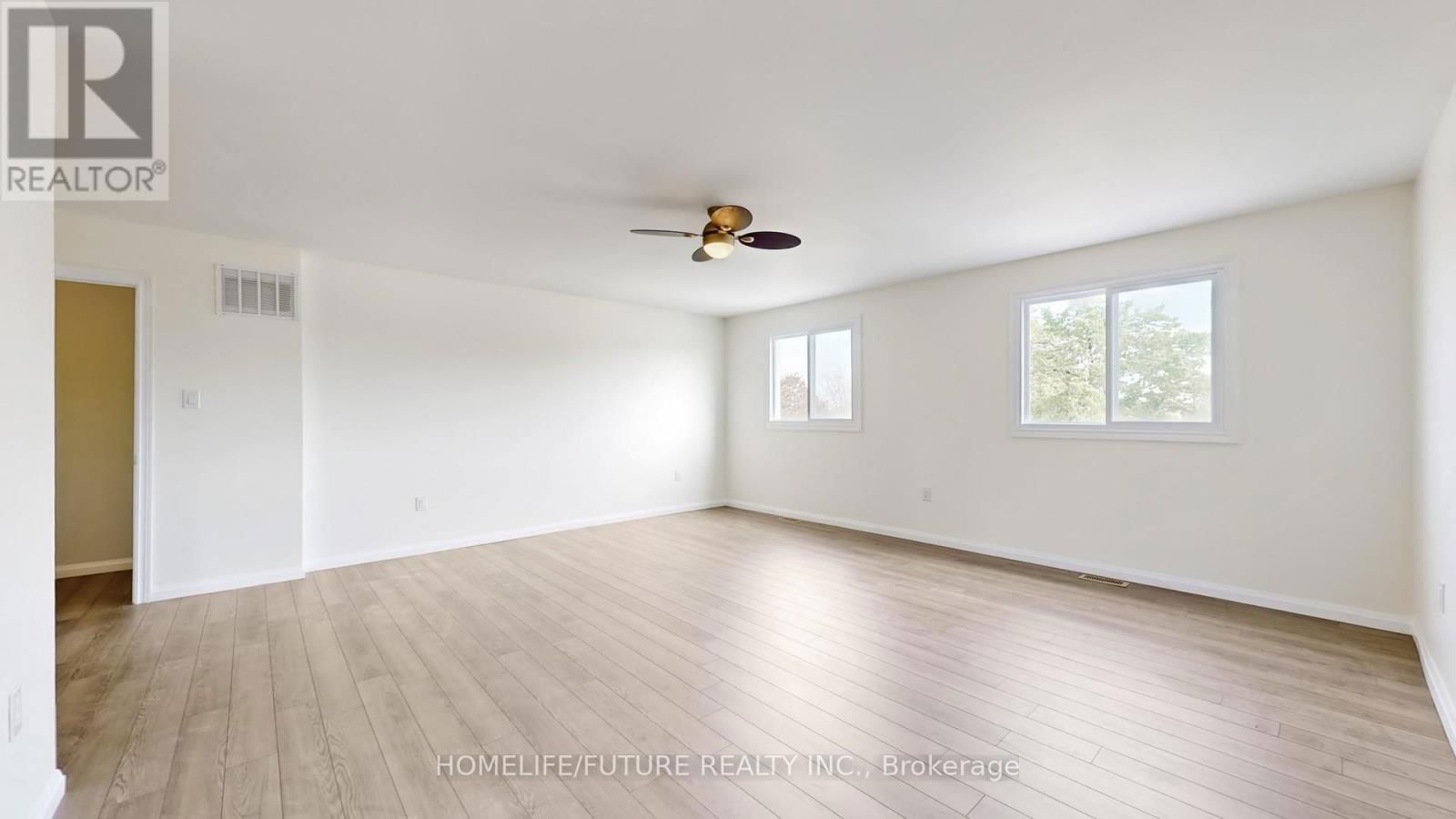 96 INVERGORDON AVENUE Image 11