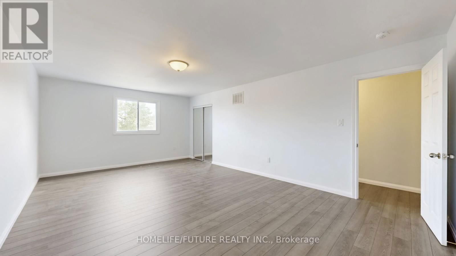 96 INVERGORDON AVENUE Image 13