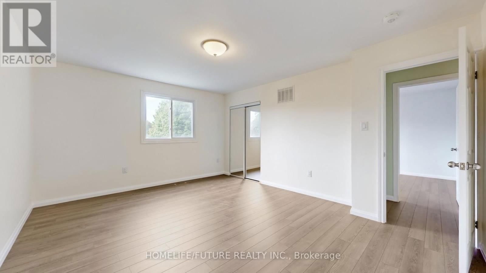 96 INVERGORDON AVENUE Image 14