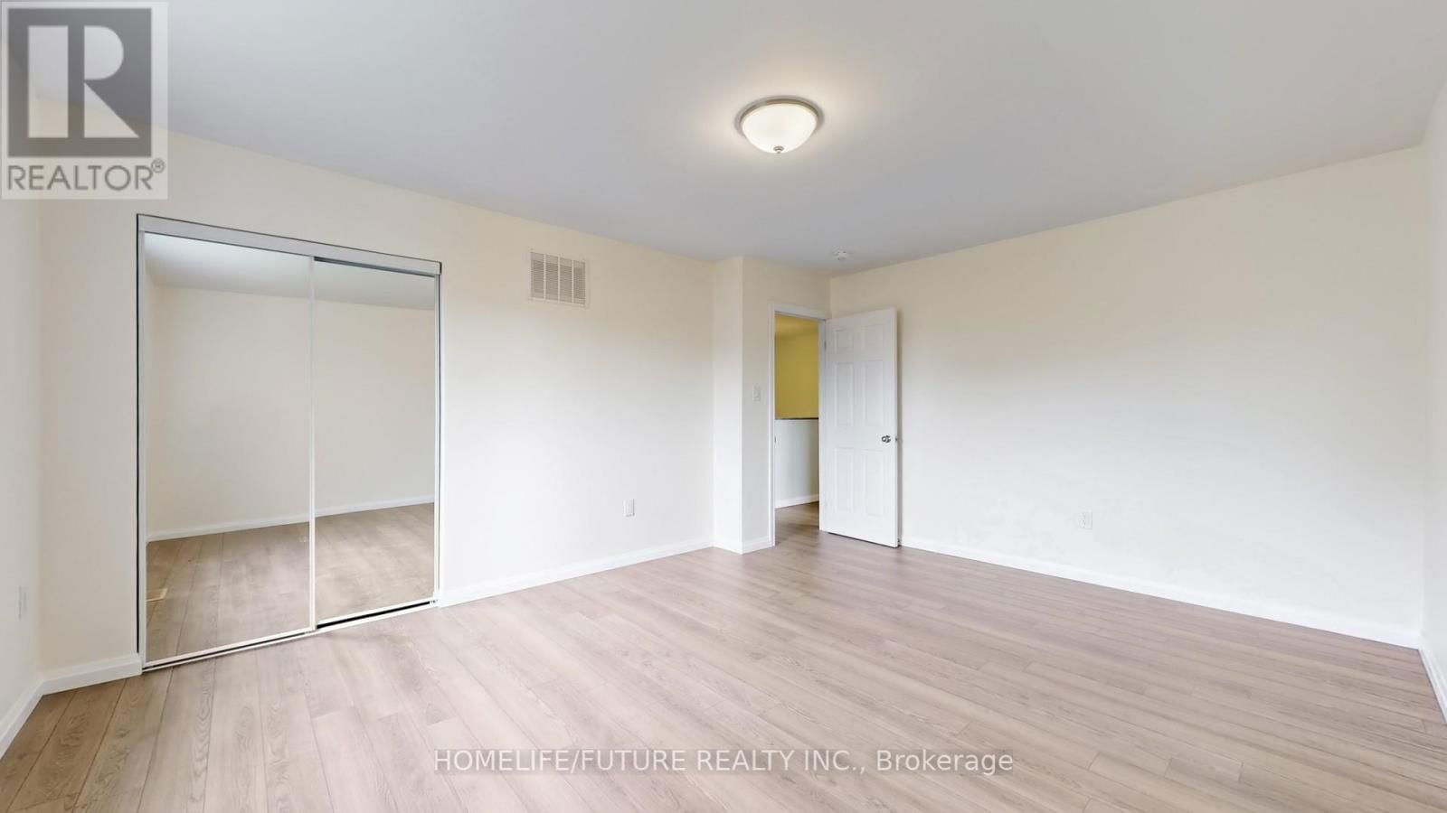 96 INVERGORDON AVENUE Image 15