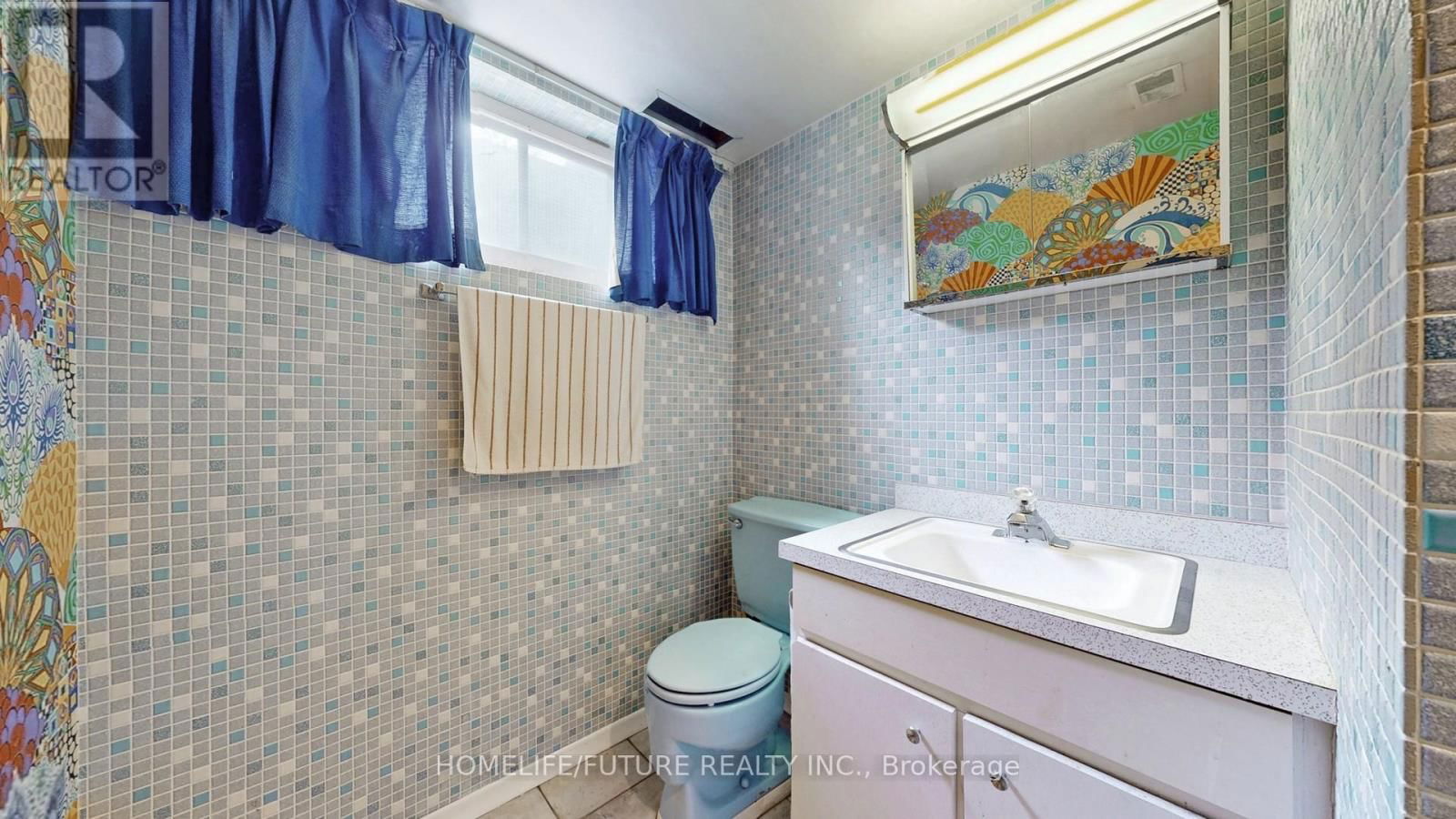 96 INVERGORDON AVENUE Image 22