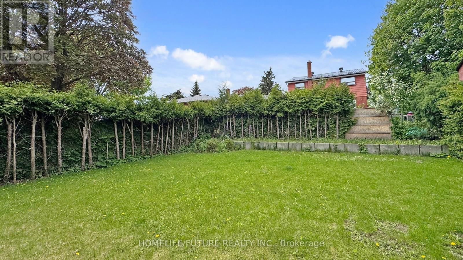 96 INVERGORDON AVENUE Image 24