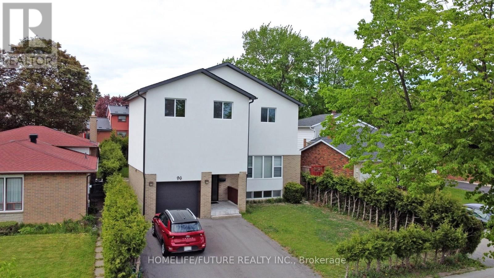 96 INVERGORDON AVENUE Image 25