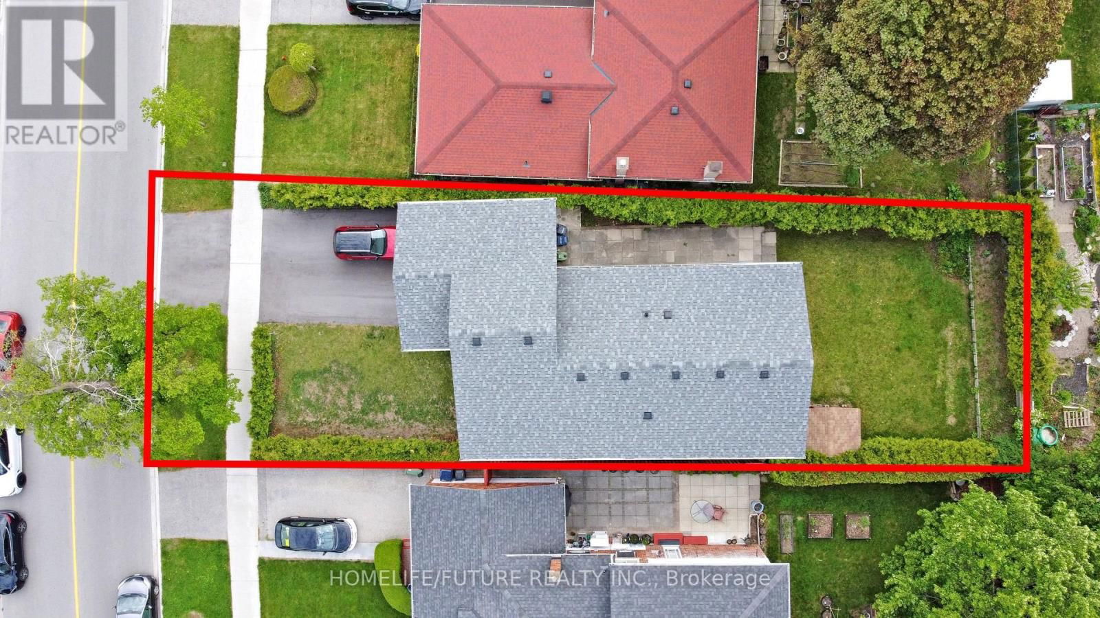 96 INVERGORDON AVENUE Image 26