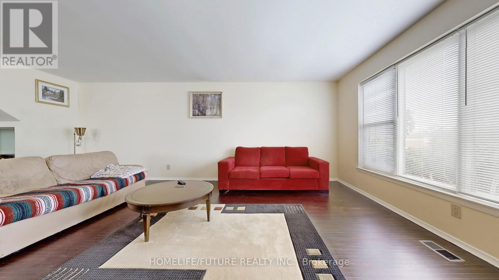 96 INVERGORDON AVENUE Image 3