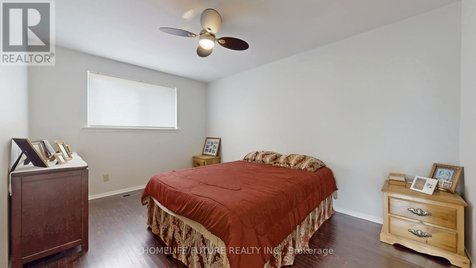 96 INVERGORDON AVENUE Image 5
