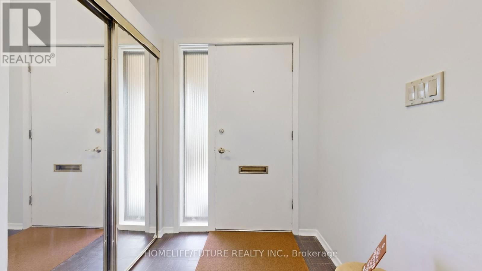 96 INVERGORDON AVENUE Image 8