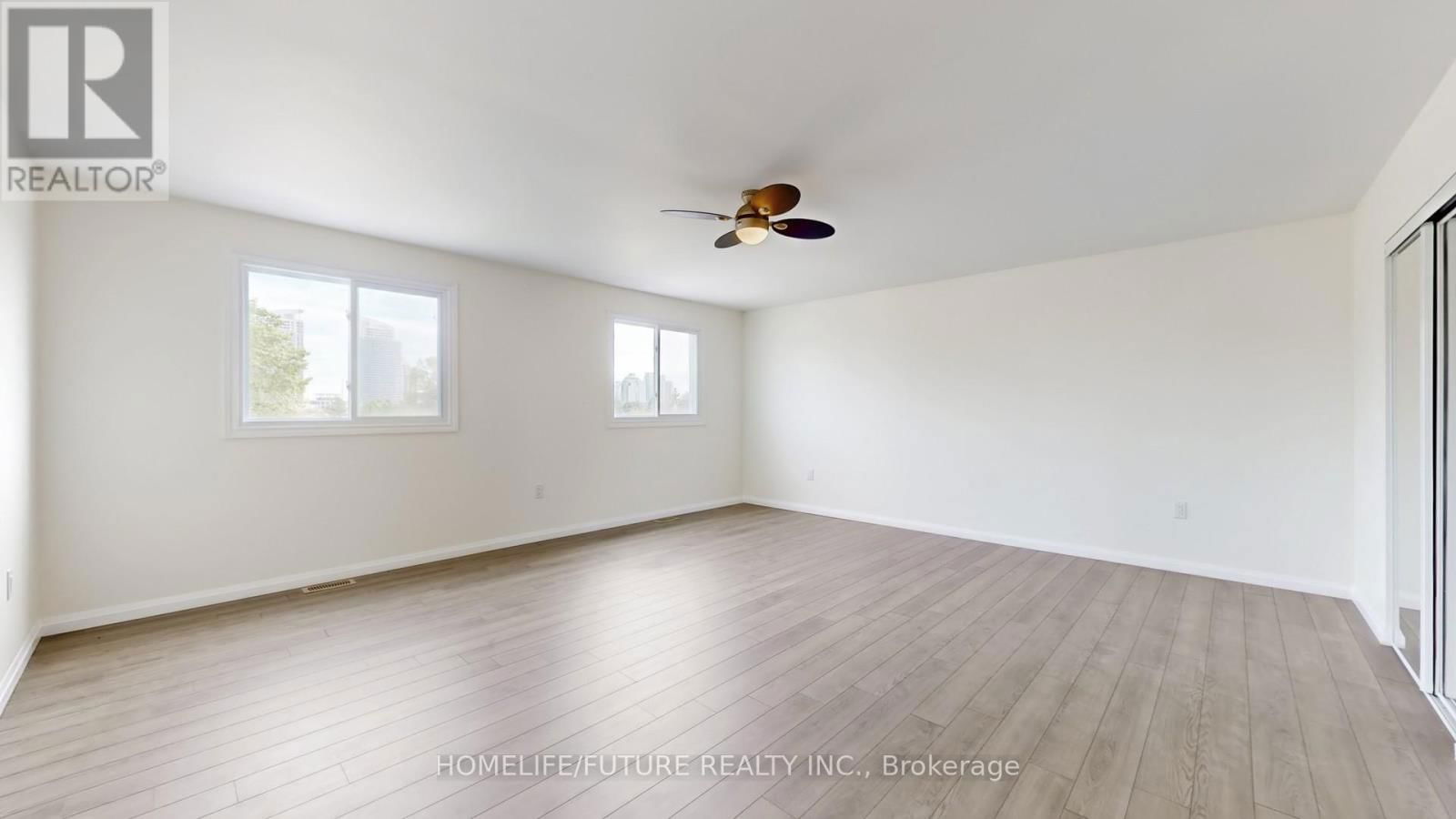 96 INVERGORDON AVENUE Image 9