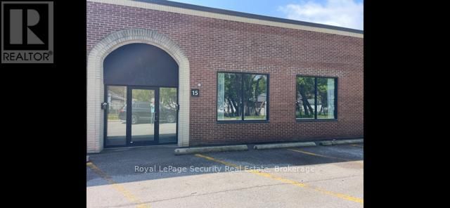 15 - 491 BRIMLEY ROAD SOUTH Image 1