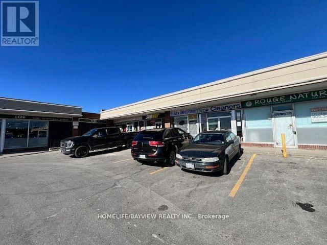 5512 LAWRENCE AVENUE EAST Image 2