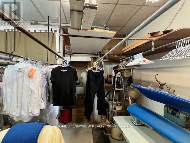 5512 LAWRENCE AVENUE EAST Image 21